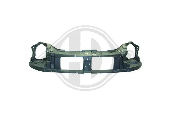 Panel Ön Opel Movano (1998->)  MADE IN TAIWAN RN0856070A