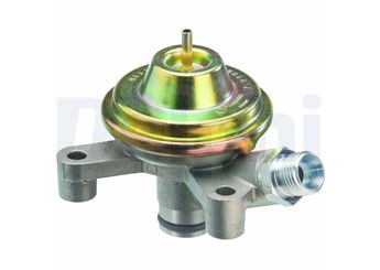 Egr Valfi  DELPHI EG10373-12B1  1111400060 111 1400 060 A1111400060 A111 1400 060