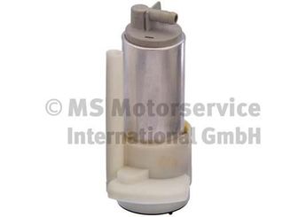 Depo Şamandırası İç Pompa  SAGEM 30126  1H0906091 1028808 1 028 808 1047280 1 047 280 95VW9H307AA 95 VW 9H307 AA 95VW9H307AC 95 VW 9H307 AC 1H0 906 091