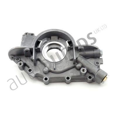 Yağ Pompası  Ford Fiesta 3 Kapı/Express (1976->)  FENIX FN8379