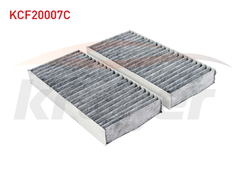 Polen Filtresi  KRUGER KCF20007C  8292SCAE11 8R79S5A600 80292S50A01 80292S5A003 80292S5D01 80292S5DA01 80292S6DG01 80292S6M901 80292SCAE11 80292SCAG01 08292SCAE11 08R79S5A600 8R79S5AA00 08R79S5AA00 8R79S7A000 08R79S7A000