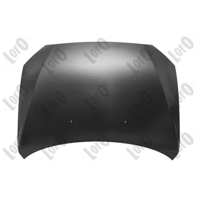 Motor Kaputu  SIMYI 106-2300