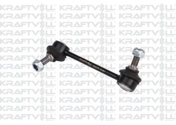 Viraj Demir Askı Rotu Arka Sağ veya Sol KRAFTVOLL 13040178  13040384 5553017000 5553017010 5553029000 5553029300