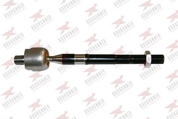 Rot Mili Sağ veya Sol RODRUNNER AJ-HY-233