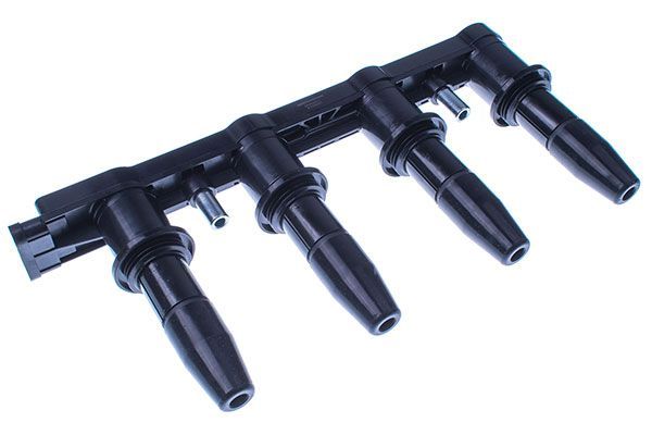 Ateşleme Bobini  HELLUX HLB5081