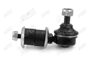 Viraj Demir Askı Rotu Ön Sağ veya Sol AYD 02106  