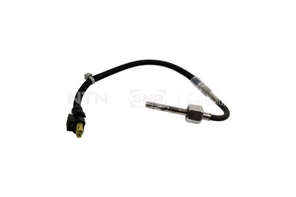 Egzoz Sıcaklık Sensörü  Mercedes GL -Serisi (BM 166)(07.2012->)  NGK 91503