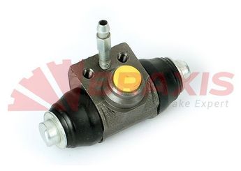 Fren Silindiri Arka Sağ veya Sol BRAXIS AJ2021  3A0611053 357611053A 351611053B 357611053B