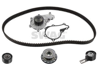 Triger Kayış Seti  PSA ORJINAL 1613561980  AV6Q8B596AB 816K1 0816.K1 816L0 0816.L0 829F8 0829.F8 83075 0830.75 1201G1 1201.G1 1201G9 1201.G9 1201K8 1201.K8 1606948180 16 069 481 80 1606948980 16 069 489 80 1608745980 16 087 459 80 1609417680 16 094 176 80 1613561980 16 135 619 80 1684448280 16 844 482 80 9654514780 96 545 147 80 9670568780 96 705 687 80 9672575080 96 725 750 80 9672623780 96 726 237 80 9673528080 96 735 280 80 9673569180 96 735 691 80 9676018880 96 760 188 80 9677655880 96 776 558 80 9677656180 96 776 561 80 9677662780 96 776 627 80 9687722580 96 877 225 80 9801376380 98 013 763 80 9802571480 98 025 714 80 71775923 71776006 9467618089 9467644089 9677713480 1232179 1313842 1351130 1364681 1430428 1685739 1685777 1690270 1700248 1715839 1725441 1738632 1739145 1753587 1759714 1782087 1787859 1855728 2008550 2008686 2S6Q8591AA 2S6Q-8591A-A 2S6Q8591AB 2S6Q-8591A-B 3M5Q8591BB 3M5Q 8591 BB 3M5Q8591CA 3M5Q 8591 CA 3M5Q8591BC 3M5Q-8591-BC AV6Q6B217AA AV6Q-6B217-AA AV6Q6K288BA AV6Q-6K288-BA AV6Q6K288CA AV6Q-6K288-CA AV6Q6M250AA AV6Q-6M250-AA AV6Q6M250AB AV6Q-6M250-AB AV6Q8B596AA AV6Q-8B596-AA AV6Q8B596AAK AV6Q-8B596-AAK AV6Q-8B596-AB CV2Q6B217AA CV2Q-6B217-AA CV2Q6B217AB CV2Q-6B217-AB CV2Q6B217AC CV2Q-6B217-AC CV2Q8B596AA CV2Q-8B596-AA CV2Q8B596AB CV2Q-8B596-AB CV6Q6B217AA CV6Q-6B217-AA ME3M5Q8591C2A SU001A2959 SU001-A2959 Y40112730 Y401-12-730 Y60115010A Y601-15-010A Y60115010B Y601-15-010B Y60115S20 Y601-15-S20 Y60315100 Y603-15-100 Y65012730 Y650-12-730 Y65012730A Y650-12-730A Y65012770 Y650-12-770 Y65112205 Y651-12-205 Y65512205 Y655-12-205 Y65512770 Y655-12-770 Y65612770 Y656-12-770 Y65612770A Y656-12-770A MN982503 MN982542 MN982552 MN982556 MN982562 SU001A0150 SU001-A0150 SU001A0455 SU001-A0455 SU001A0536 SU001-A0536 30711527 30751971 31330198 31330200 31339887 31370047 31370439