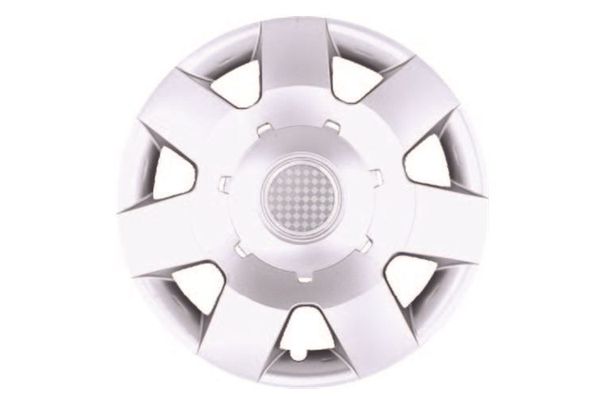 Jant Kapağı  SALMAN 027 10 219