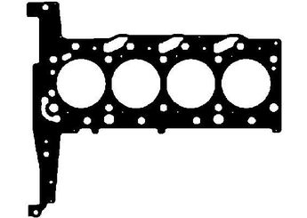 Silindir Kapak Contası  BGA CH3586  5S7Q6051AA 1349880 1120389 1250940 3S7Q6051AA JD61043