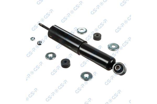 Amortisör Ön Sağ veya Sol Opel Campo (1992->)  GSP 32102450