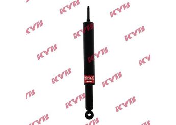 Amortisör Arka Sağ veya Sol KYB 342007  342007 4853110090 4853110100 4853110110 4853110121 4853110123 4853110141 4853110143 4853110161 4853110163 4853110180 4853110182 4853112033 4853119495 4853119505 4853119515 4853119675 4853119676 4853119678 4853119685 4853119686 4853119688 4853119695 4853119696 4853119698 4853119699 4853119745 4853119747 KG4788