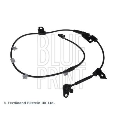 Abs Sensörü Ön Sağ BLUE PRINT ADG07152