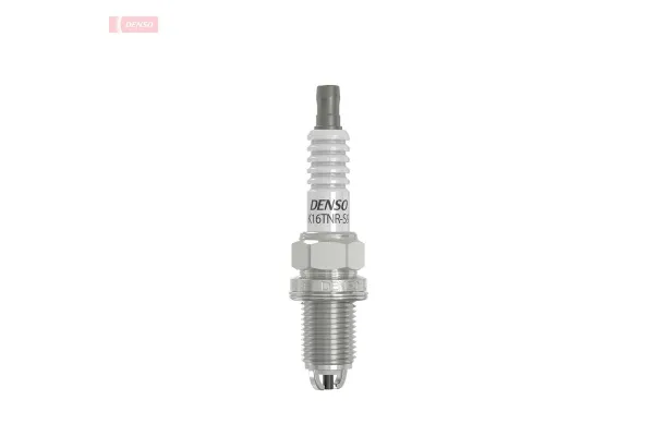 Ateşleme Bujisi  Audi A6 Sedan (4B2)(06.2001->)  DENSO K16TNR-S9