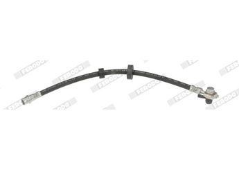 Fren Hortumu Ön Sağ veya Sol FERODO FHY3024  FHY3024 6E0611701A 6E0611701C