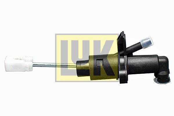 Debriyaj Merkezi Üst LUK 511 0104 10