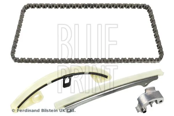 Triger Zincir Seti  Honda Civic Hybrid IMA Sedan (ES)(01.2004->)  BLUE PRINT ADBP730038