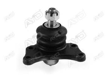 Rotil Alt Sağ AYD 01089  