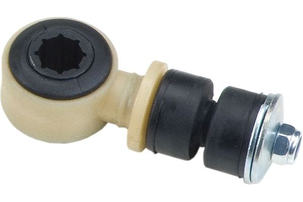 Viraj Demir Askı Rotu Ön Sağ veya Sol Opel Calibra (1990->)  RAPRO R59090