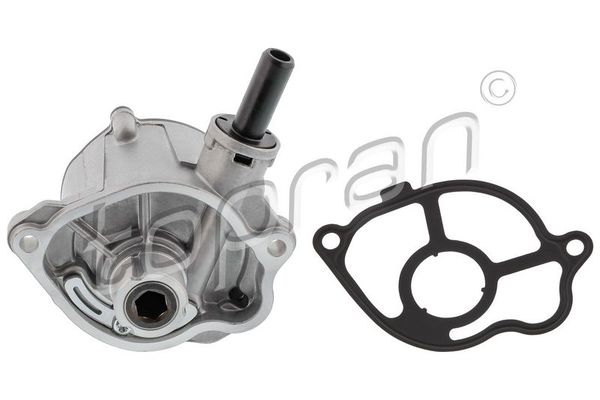 Vakum Pompa  Mercedes B -Serisi (BM 246)(11.2011->)  TOPRAN 411 023