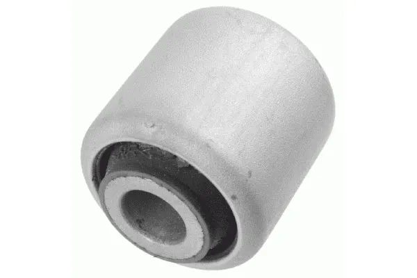 Salıncak Burcu Ön Alt Sağ veya Sol BMW X5 Serisi (F15)(02.2014->)  LEMFÖRDER 33252 01