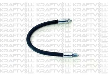 Fren Hortumu Ön Sağ veya Sol KRAFTVOLL 07080668  7701349304 7702255861 AH0037