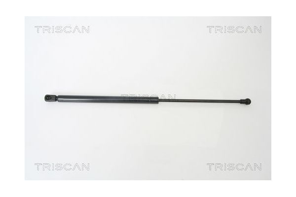 Bagaj Amortisörü Sağ veya Sol Seat Altea (5P1)(03.2004->)  SWAPP 87207