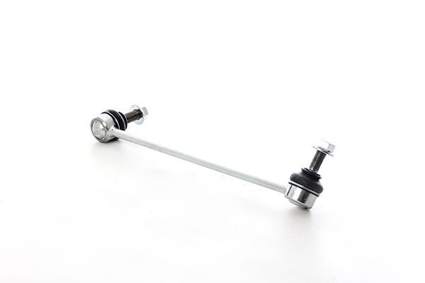 Viraj Demir Askı Rotu Ön Sağ Mercedes Sprinter III P.Van FWD (910)(02.2018->)  BSG 60-310-346