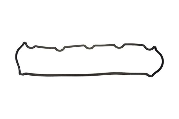 Üst Kapak Contası  COTECH 62173024