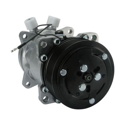 Klima Kompresörü  BOSCH 1 986 AD1 221