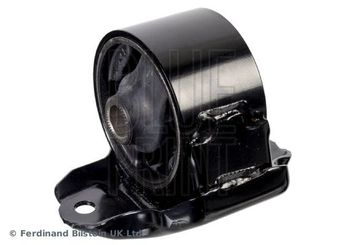 Motor Takozu Ön BLUE PRINT ADBP800343  219101M100 219101M050 21910-1M050 21910-1M100 219101M150 21910-1M150