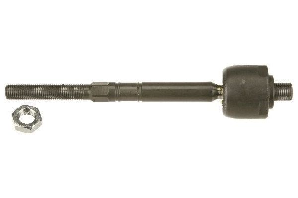 Rot Mili Sol OTOZONE SME-02018