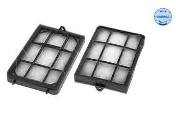 Polen Filtresi  WEGNA WC3232  64118391385 64 11 8 391 385 8391385 8 391 385