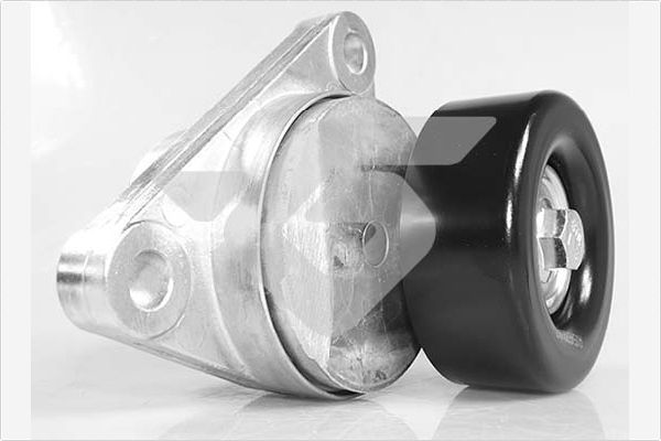 Vantilatör Kayış Gergi Rulmanı  Daewoo Nubira Limousine (1997->)  PSA ORJINAL 25184786