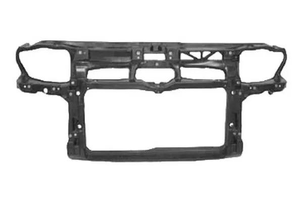 Panel Ön PHIRA 95359790