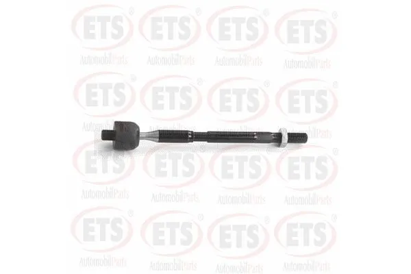 Rot Mili Sağ veya Sol Daihatsu Sirion (M3...)(2005->2013)  YTT Y320003