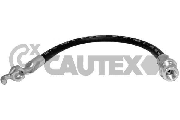 Fren Hortumu Arka Sağ FROW 557.1112.022