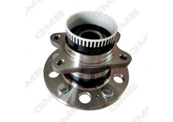 Porya Arka Sağ veya Sol GOODYEAR 110114  527303S200 52730-3S200 527301D400 52730 1D400 S527303S200