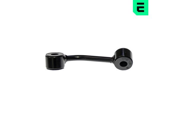 Viraj Demir Askı Rotu Ön Sol OPTIMAL G7-625