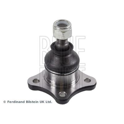 Rotil Alt Sağ veya Sol Hyundai Terracan (HP)(2001->)  BLUE PRINT ADG08641