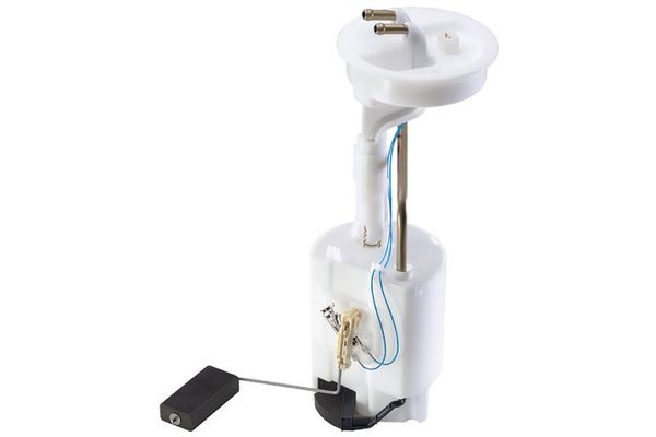 Depo Şamandırası  VDO 220-805-001-003Z