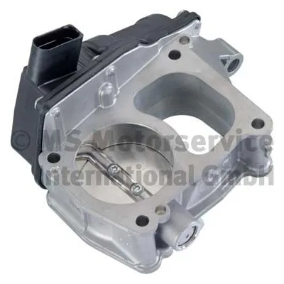 Gaz Kelebeği  PIERBURG 7.04997.11.0