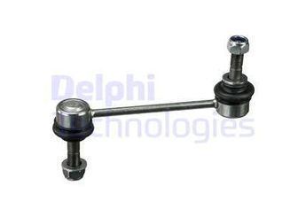 Viraj Demir Askı Rotu Ön Sağ veya Sol VOTTO 11-10401  8200265217 82 00 265 217 8200686016 82 00 686 016