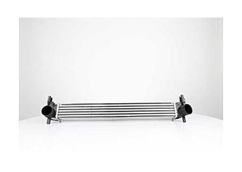 Turbo Radyatörü  BSG 90-535-015  6R0145805 6R0 145 805