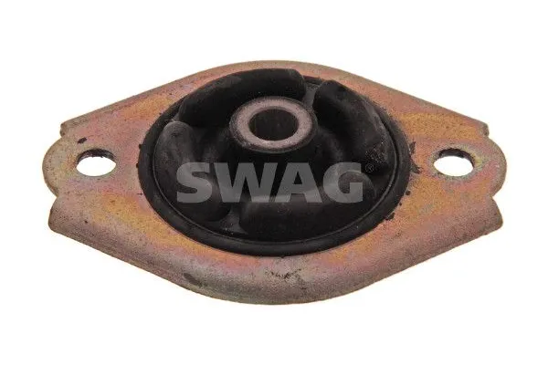 Amortisör Tabla Takozu Arka Sağ veya Sol SWAG 70 54 0011