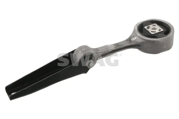 Motor Takozu Arka Seat Ibiza (6L1)(04.2002->)  SWAG 30 93 1127