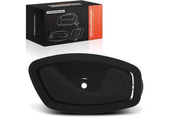 Kapı Kolu İç PLEKSAN 3825  806710001R