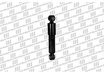 Amortisör Arka Sağ veya Sol MAYSAN MANDO N6299728  1576443 1550211821 1599459 1622086 6794392