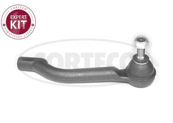 Rot Başı Sol RIW RN2041  D8640JY00A 48647JD01A 48647-JD01A D8640JG00A D8640-JG00A D8640-JY00A D8F40JG00A D8F40-JG00A D8 64 0JY 00A